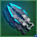 ストラーガワイヤーの画像