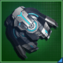 ストラーガナックルの画像