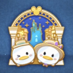 プラチナピンズ