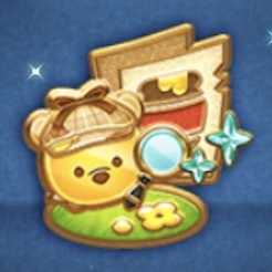 プラチナピンズ