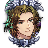 雷峡公のアイコン