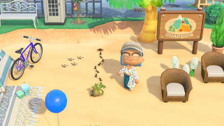 腐ったカブにはムシが湧く