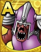 まおうのつかい画像