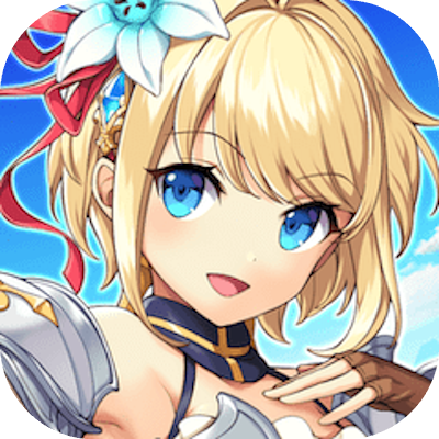 れじぇくろ！ ～レジェンド・クローバー～