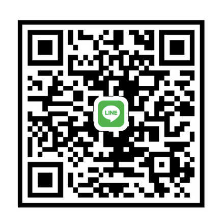 Apex Legends フレンド募集掲示板 エーペックスレジェンズ ゲームエイト