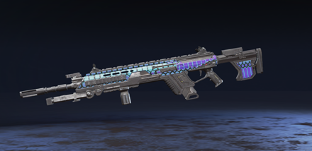 エミサリーの画像