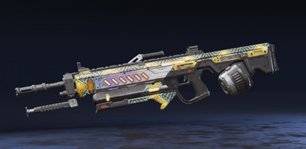 クモの糸の画像