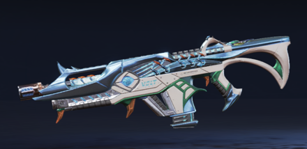 共生関係の画像