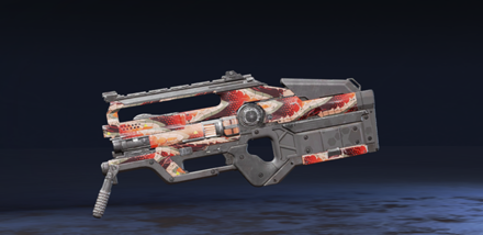 パワーメッキの画像