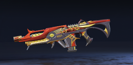 フェイタルインジェクトの画像