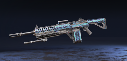 積み重なる痕跡の画像