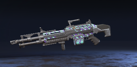 スナップディシジョンの画像