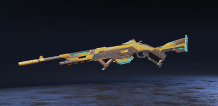 太陽の翼の画像