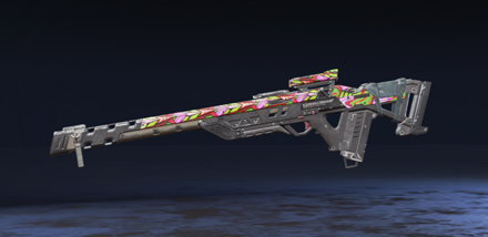 警告の色の画像