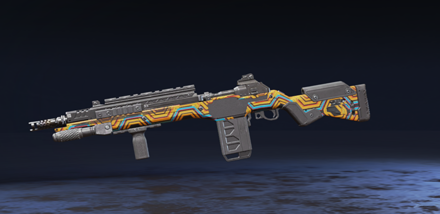 オルターステイトの画像