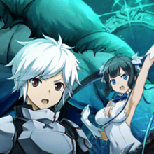 タガタメ 迷宮36層の攻略ポイント ダンまち コラボ ゲームエイト