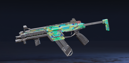 細胞分裂の画像