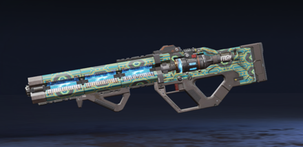 完成形の細胞の画像