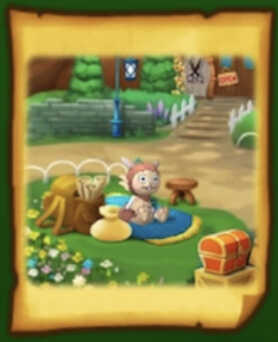 買取商人の画像