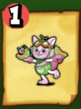 北海道モガマル