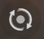 iOS の画像 (72).png