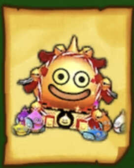 スラワッショイの画像