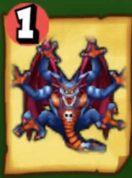 シドーの画像