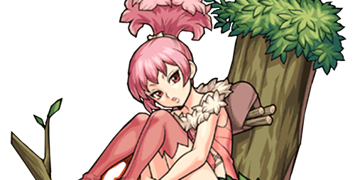 紅葉ほむらの画像