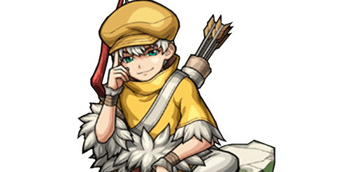 西園寺羽京の画像