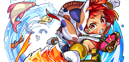 バローニャの画像