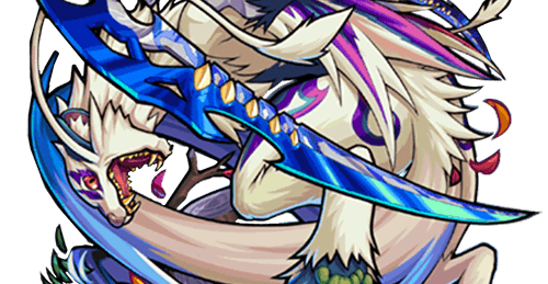 水かまいたちの画像