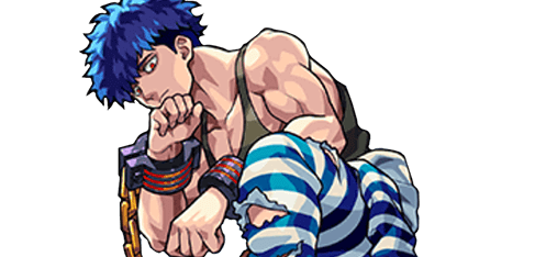 ローウェンの画像