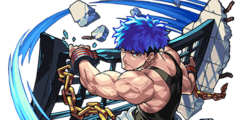 ローウェンの画像