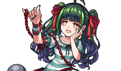 ロフストラの画像