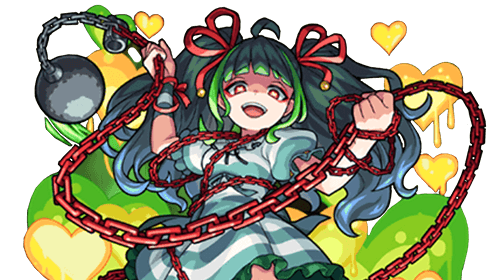 ロフストラの画像