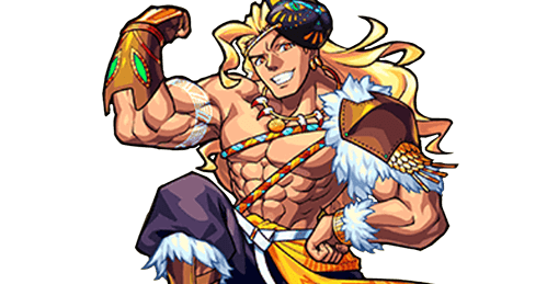 コンブリットの画像