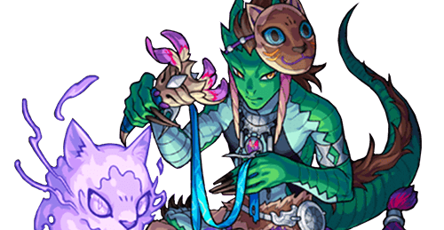 リドリゲの画像