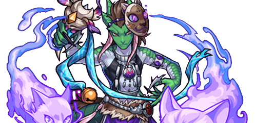 リドリゲの画像