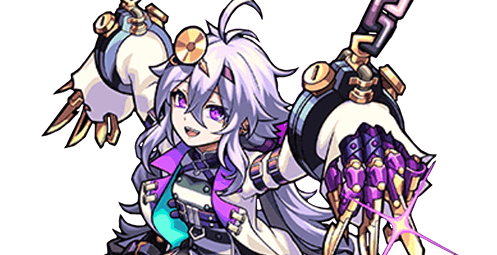 サージョンの画像