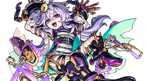 サージョンの画像