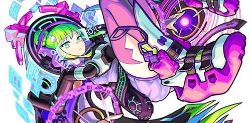 ピスカスの画像