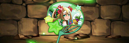 【7583】優遊の玄武姫・メイメイのうちわ