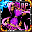 活力のエリクサー・Ⅶ画像