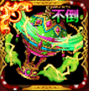 神話のエリクサー【不倒】・Ⅴ画像