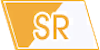 SRのアイコン