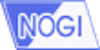 NOGIのアイコン