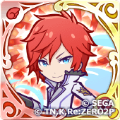 ラインハルト・ヴァン・アストレアの画像