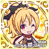 フェルトの画像