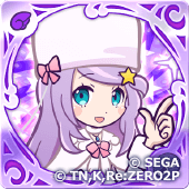 アナスタシア・ホーシンの画像