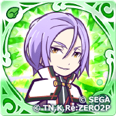 ユリウス・ユークリウスの画像